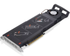 ThinkStation PCIe Gen5 Quad M.2 SSD Adapter 4XH1S82999