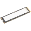 ThinkStation 1TB Performance PCIe Gen5 NVMe OPAL M.2 2280 SS