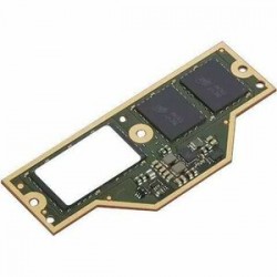 ThinkPad 64GB 7500MHz LPDDR5X CAMM memory 4X71Q25457