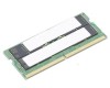 ThinkPad 16GB DDR5 5600MHz SoDIMM Memory 4X71M23186