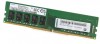ThinkPad 16GB DDR4 3200 SoDIMM Memory gen 2 4X71D09534