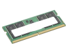 ThinkPad 48GB DDR5 5600MHz SoDIMM Memory 4X71M23190