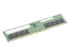 Lenovo 32GB DDR5 5600MHz UDIMM Memory 4X71N41634