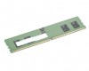ThinkStation 8GB DDR5 4800MHz UDIMM Memory 4X71N34263