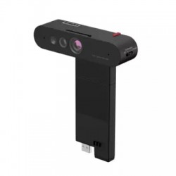 ThinkVision MC60 (S) Monitor Webcam 4XC1K97399