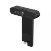 ThinkVision MC60 (S) Monitor Webcam 4XC1K97399