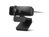 Lenovo Essential FHD Webcam Gen2 4XC1S15018