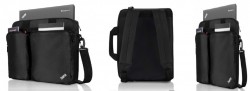 ThinkPad 3-in-1 Case 4X40H57287