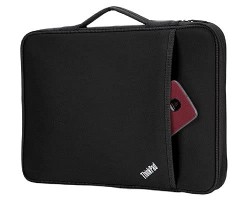 ThinkPad 15-inch Sleeve 4X40N18010
