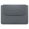 Lenovo Origami 15" X9 Sleeve 4X41R83943
