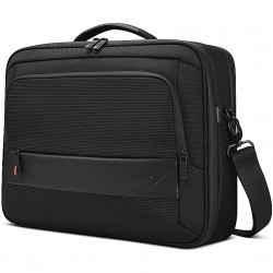 ThinkPad Professional 16-inch Topload Gen 2 4X41M69795