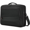 ThinkPad Professional 16-inch Topload Gen 2 4X41M69795