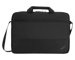 ThinkPad 15.6-inch Basic Topload 4X40Y95214