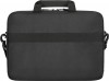 ThinkPad Essential Plus 15.6-inch Topload (Eco) 4X41A30365