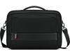 ThinkPad Professional 14-inch Topload Gen 2 4X41M69796