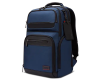 ThinkPad Executive 16" Backpack 4X41P80268