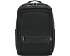 ThinkPad Professional 16-inch Backpack Gen 2 4X41M69794