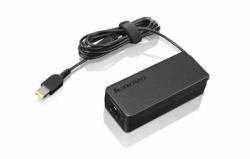 TP 65W AC Adapter-RP 0B47483