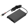 ThinkPad Mobile Workstation Slim 230W AC Adapter (Slim-tip) 
