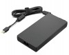 ThinkCentre 230W AC Adapter (slim tip) - UK/HK/SGP/SRI 4X20Z