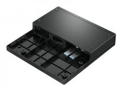 ThinkCentre Nano TIO Cube 4XF0V81632