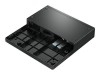 ThinkCentre Nano TIO Cube 4XF0V81632