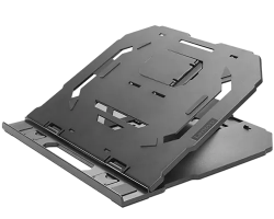 Lenovo 2-in-1 Laptop Stand 4XF1A19885
