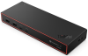 ThinkPad Thunderbolt 4 Smart Dock Gen2?7500 -?UK/HK/SGP/MYS/