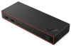 ThinkPad USB4 Smart Dock 5500 (with 135W Adapter) 40BC0135UK