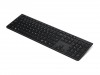 Lenovo Professional Wireless Rechargeable Keyboard -US Engli