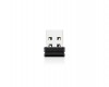Lenovo 2.4G Wireless USB Receiver 4XH0R55468
