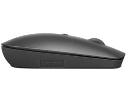 ThinkBook Bluetooth Silent Mouse 4Y50X88824