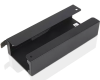 ThinkCentre Tiny Power Cage II 4XH0N23158