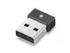Lenovo USB-A Bluetooth Audio Receiver Gen 2 4XH1M80022