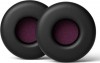 Earcups for Lenovo USB-A Wired Stereo Headset Gen 2 4XH1P865