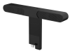 ThinkVision MS30 Monitor Soundbar 4XD1J05151