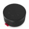 lenovo-go-wired-speakerphone-4xd1c82055-29401