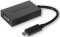 usb-c-to-vga-adapter-4x90m42956-29407