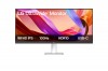 LG 29U531A-W WFHD IPS 100Hz DP USB-C SPK