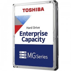 Toshiba MG10ADA800E 3.5" SATA 6.0Gbit/sYes (512e)128MB