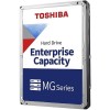 Toshiba MG10ADA800E 3.5" SATA 6.0Gbit/sYes (512e)128MB