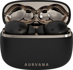 CREATIVE AURVANA ACE SXFI 51EF1250AA000