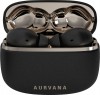 CREATIVE AURVANA ACE SXFI 51EF1250AA000