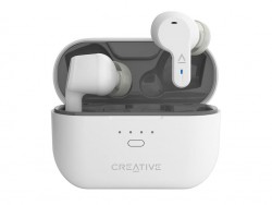 CREATIVE ZEN AIR PRO WH 51EF1090AA000