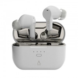 CREATIVE ZEN AIR SXFI 51EF1180AA000