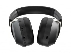 CREATIVE ZEN HYBRID SXFI BLACK 51EF1200AA001
