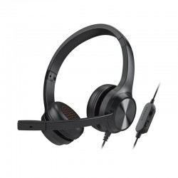 CREATIVE CHAT USB 51EF0980AA000