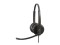 creative-hs-230-51ef1110aa000-29548