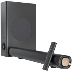 CREATIVE STAGE PRO 51MF8495AA000