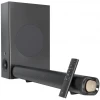 CREATIVE STAGE PRO 51MF8495AA000